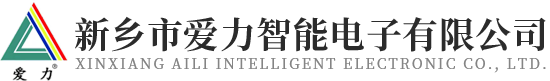 新鄉(xiāng)市開特電機(jī)有限公司