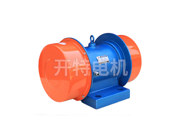 YZUX-2級振動(dòng)電機(jī)